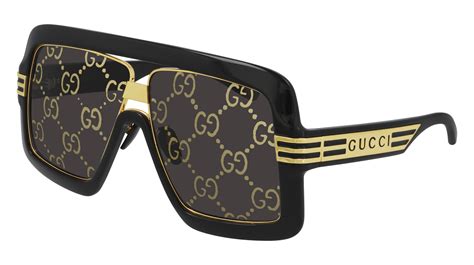 gucci sunglasses pic|gucci glasses unisex.